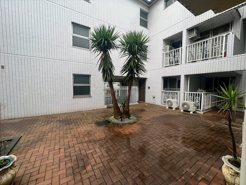 物件内観写真11　