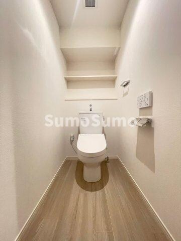 物件内観写真10　