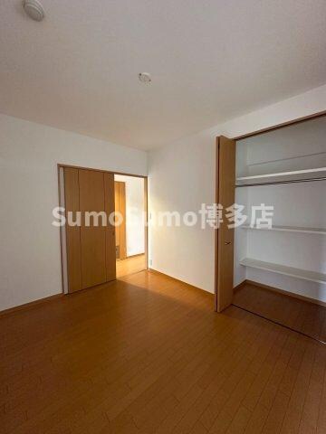 物件内観写真19　(寝室にいかがでしょうか)