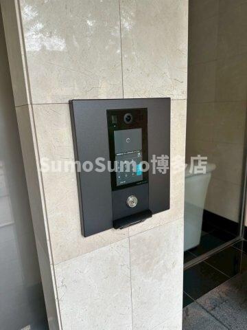 物件内観写真29　