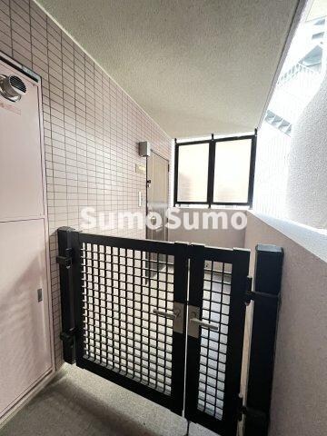 物件内観写真12　