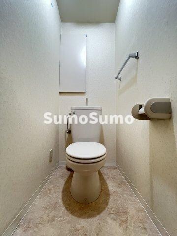 物件内観写真15　