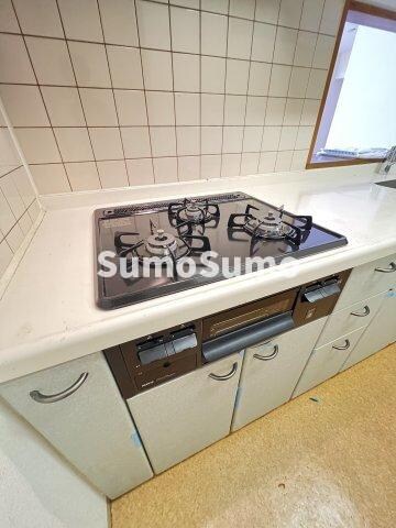 物件内観写真21　