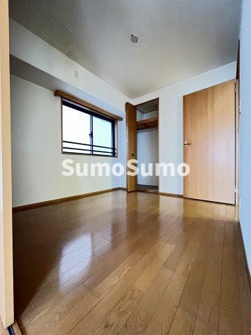 物件内観写真26　