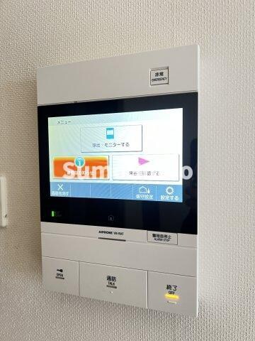 物件内観写真27　