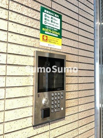 物件内観写真28　