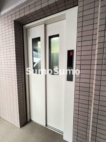 物件内観写真29　