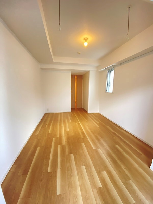 物件内観写真5　
