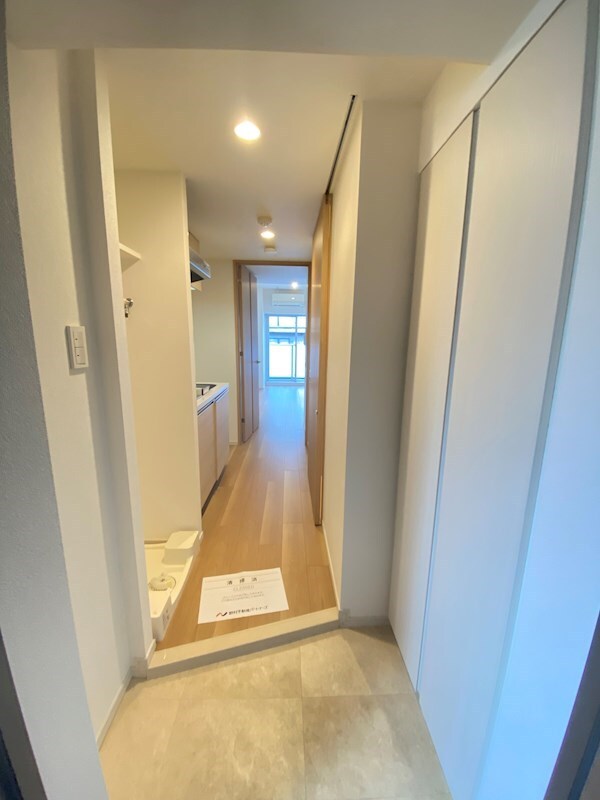 物件内観写真15　