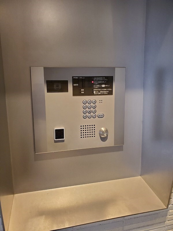 物件内観写真27　