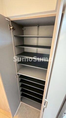 物件内観写真12　