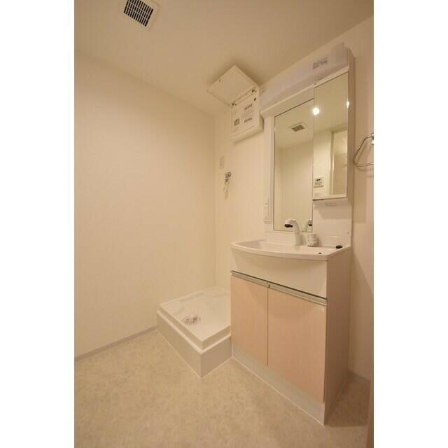 物件内観写真28　