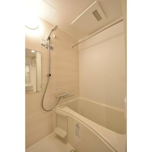 物件内観写真29　