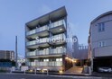 ＧｒａｎＤｕｏ用賀４