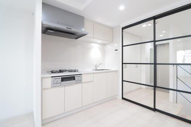 物件内観写真12　