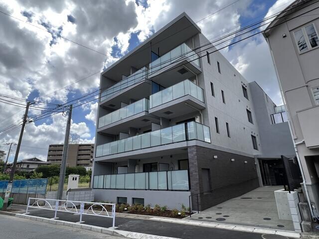 物件内観写真20　