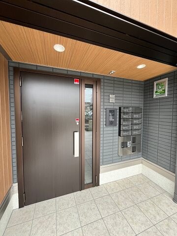 物件内観写真22　