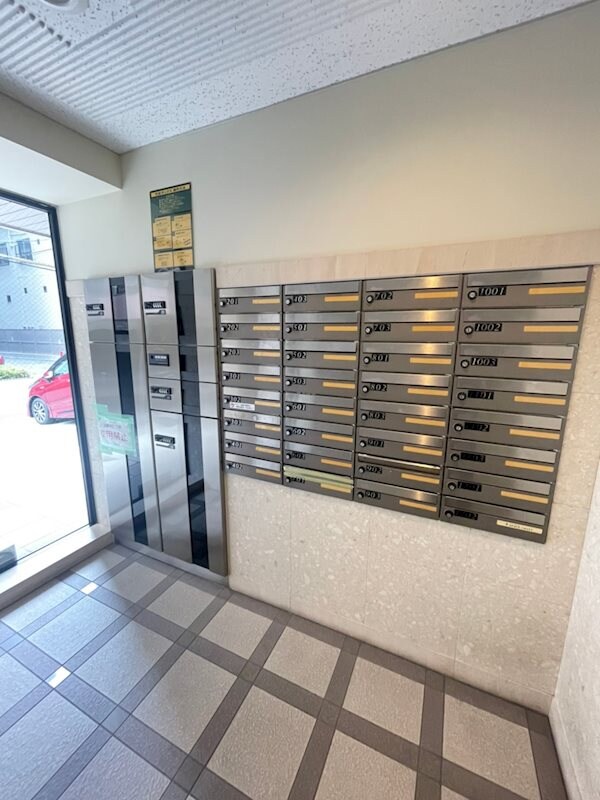 物件内観写真20　