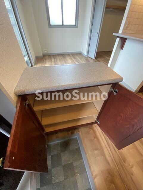 物件内観写真18　