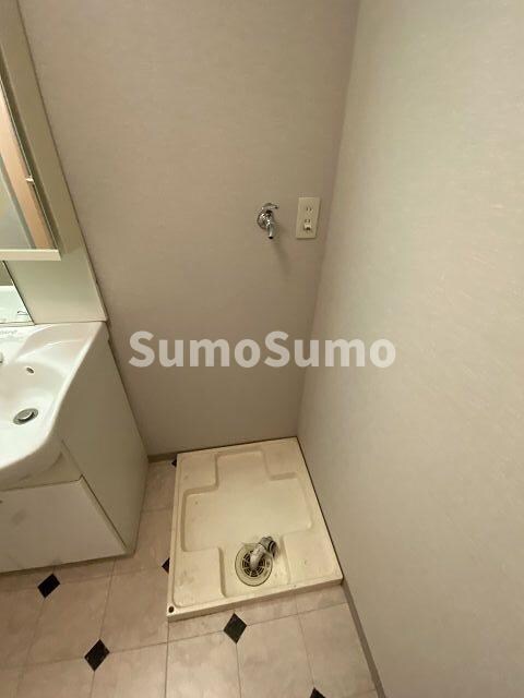 物件内観写真24　