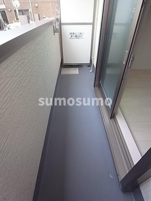 物件内観写真10　