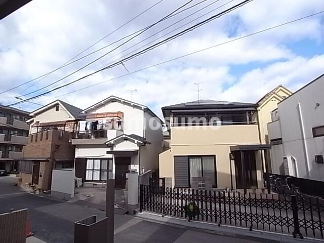 物件内観写真13　