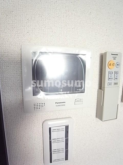 物件内観写真16　