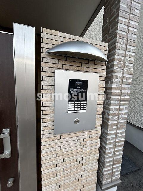 物件内観写真22　