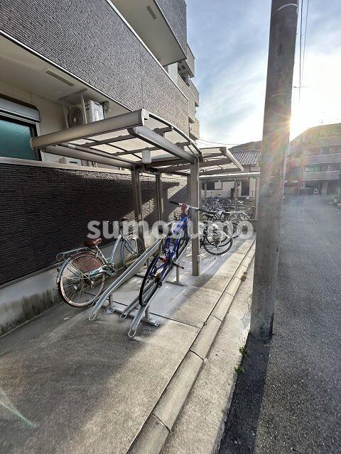 物件内観写真23　