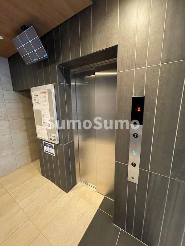 物件内観写真19　