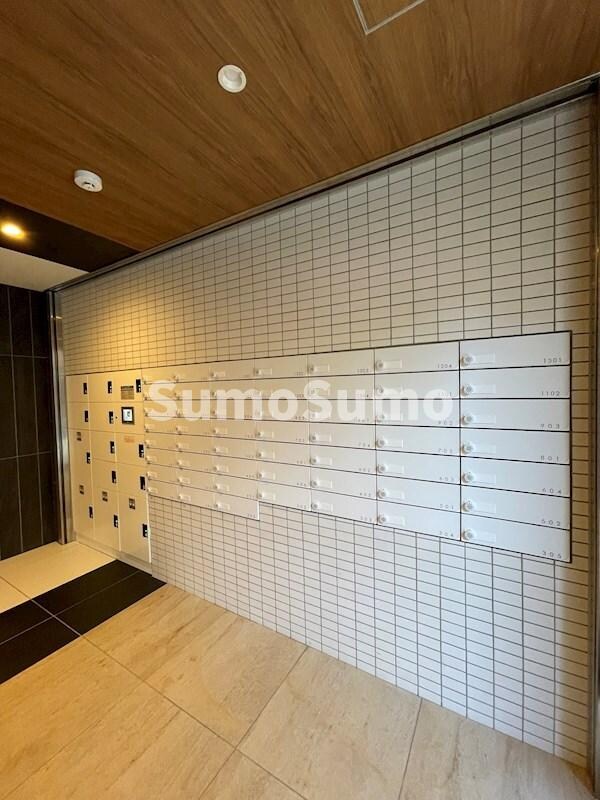 物件内観写真20　