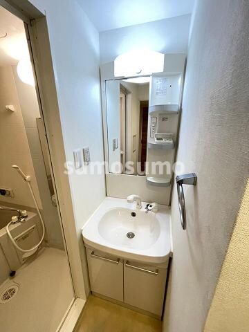 物件内観写真11　