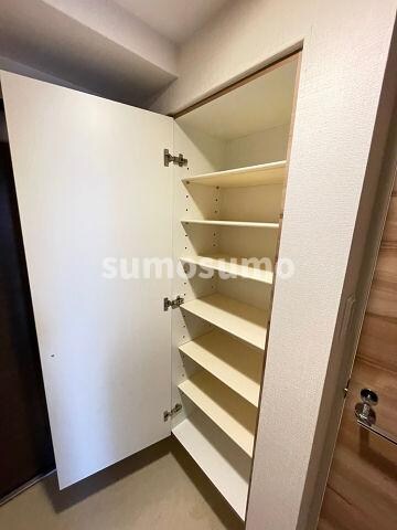 物件内観写真15　