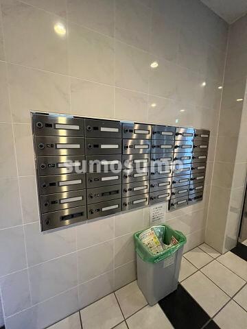 物件内観写真24　