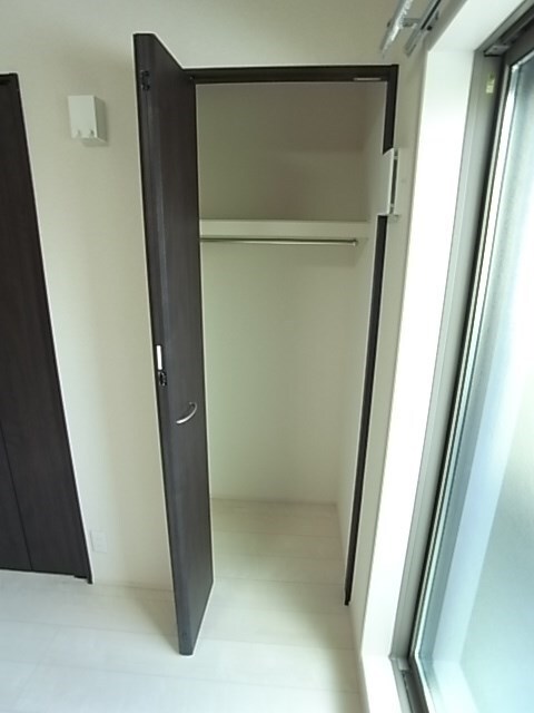 物件内観写真28　