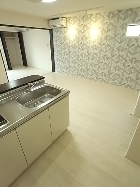 物件内観写真29　