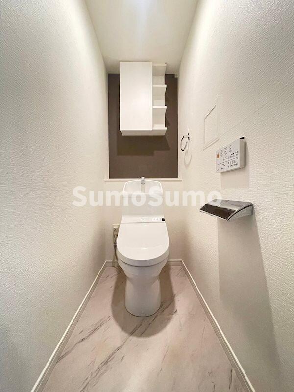 物件内観写真10　