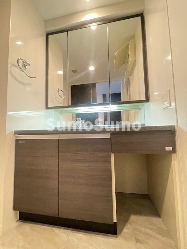 物件内観写真11　