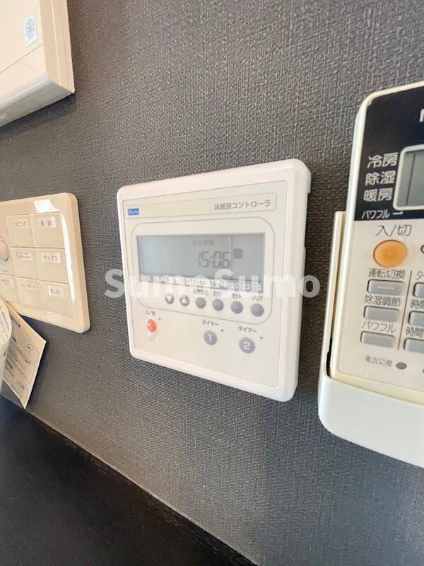 物件内観写真22　