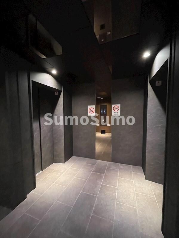 物件内観写真24　