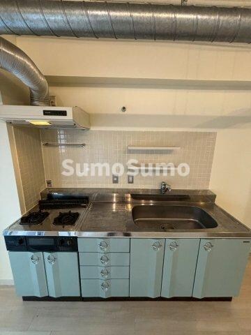 物件内観写真16　