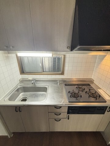 物件内観写真15　