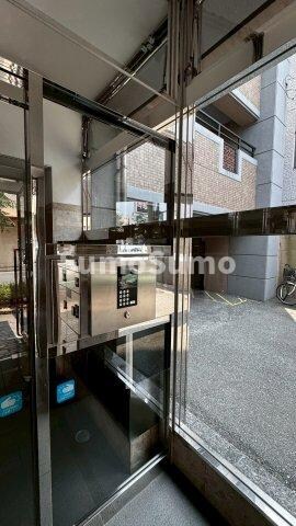 物件内観写真20　