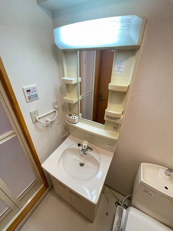 物件内観写真11　