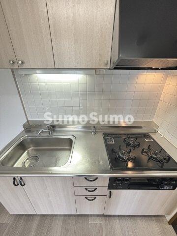 物件内観写真18　