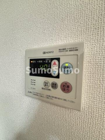 物件内観写真20　