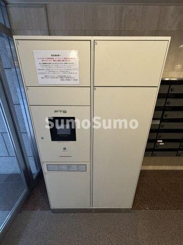 物件内観写真23　