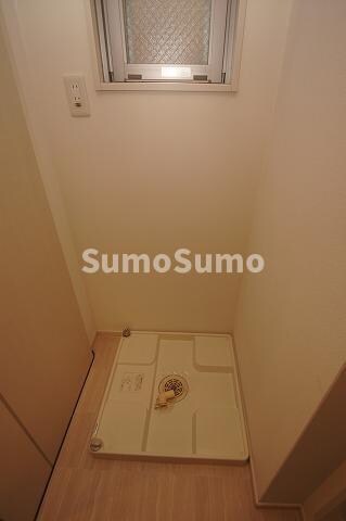 物件内観写真12　