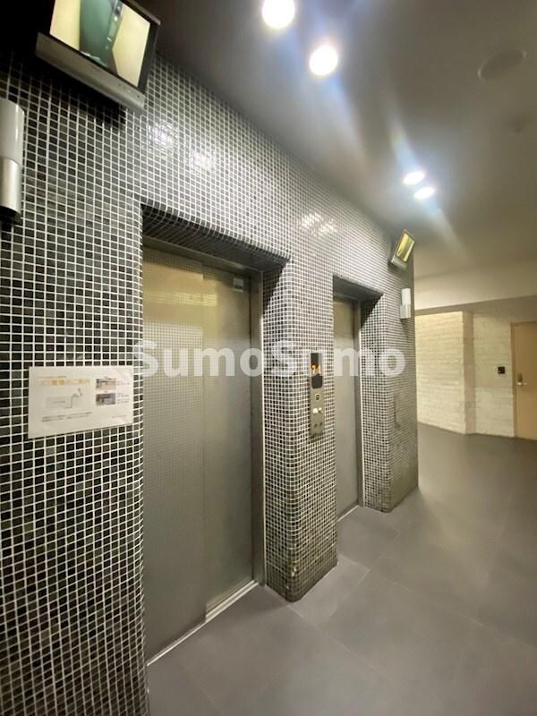 物件内観写真19　