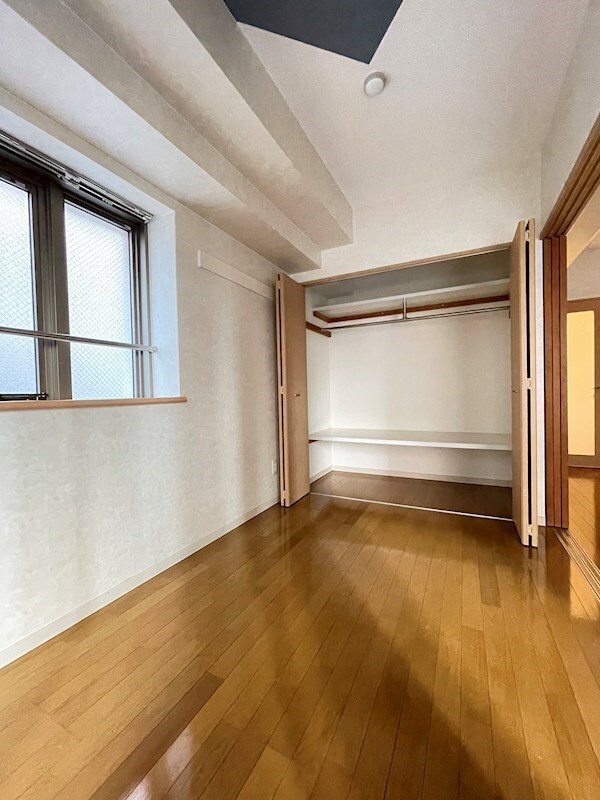 物件内観写真9　